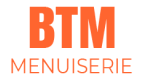 Btm Menuiserie Menuiserie Blois Head Logo 1