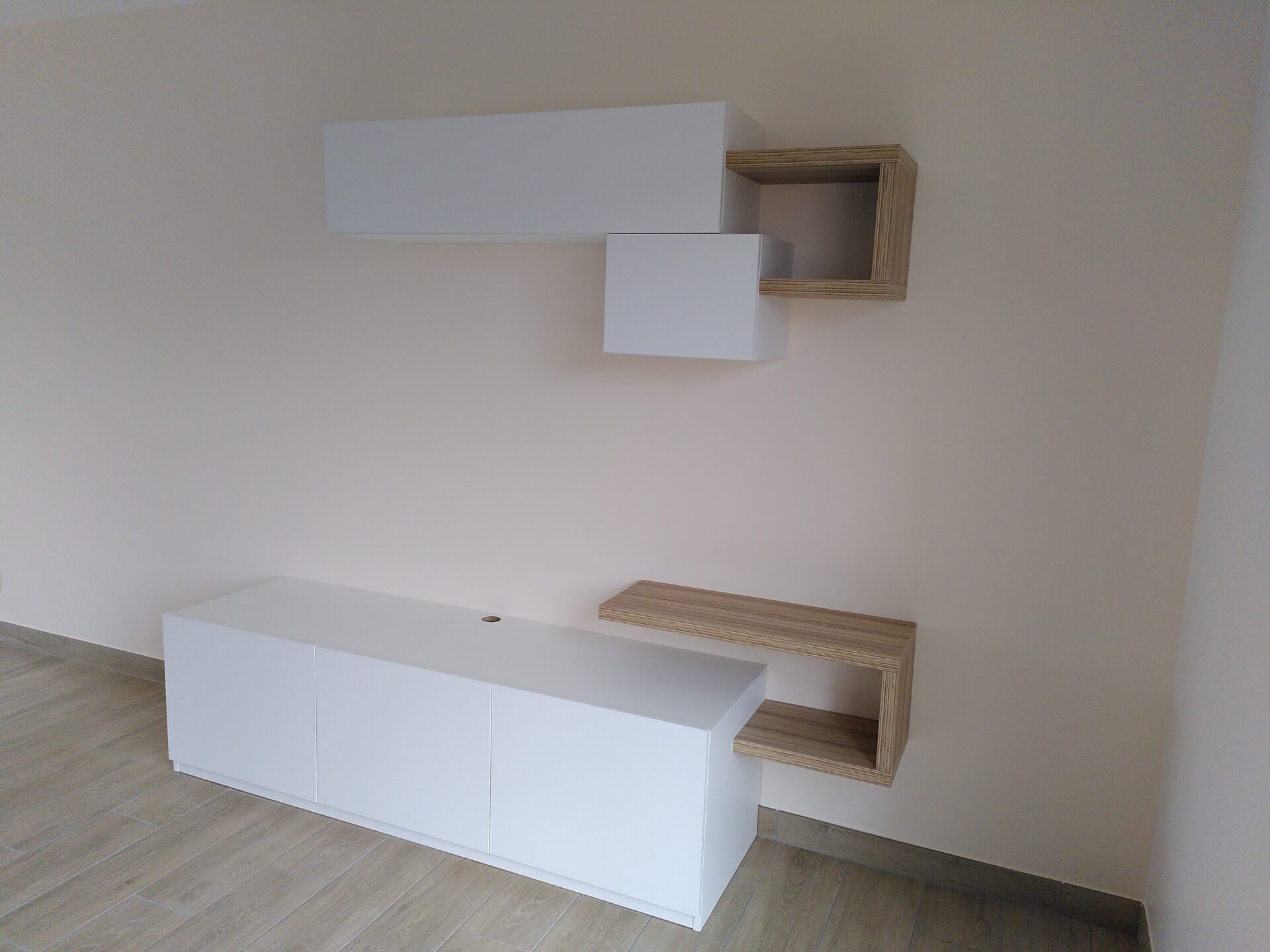 Btm Menuiserie Menuiserie Blois IMG 20250325 142134