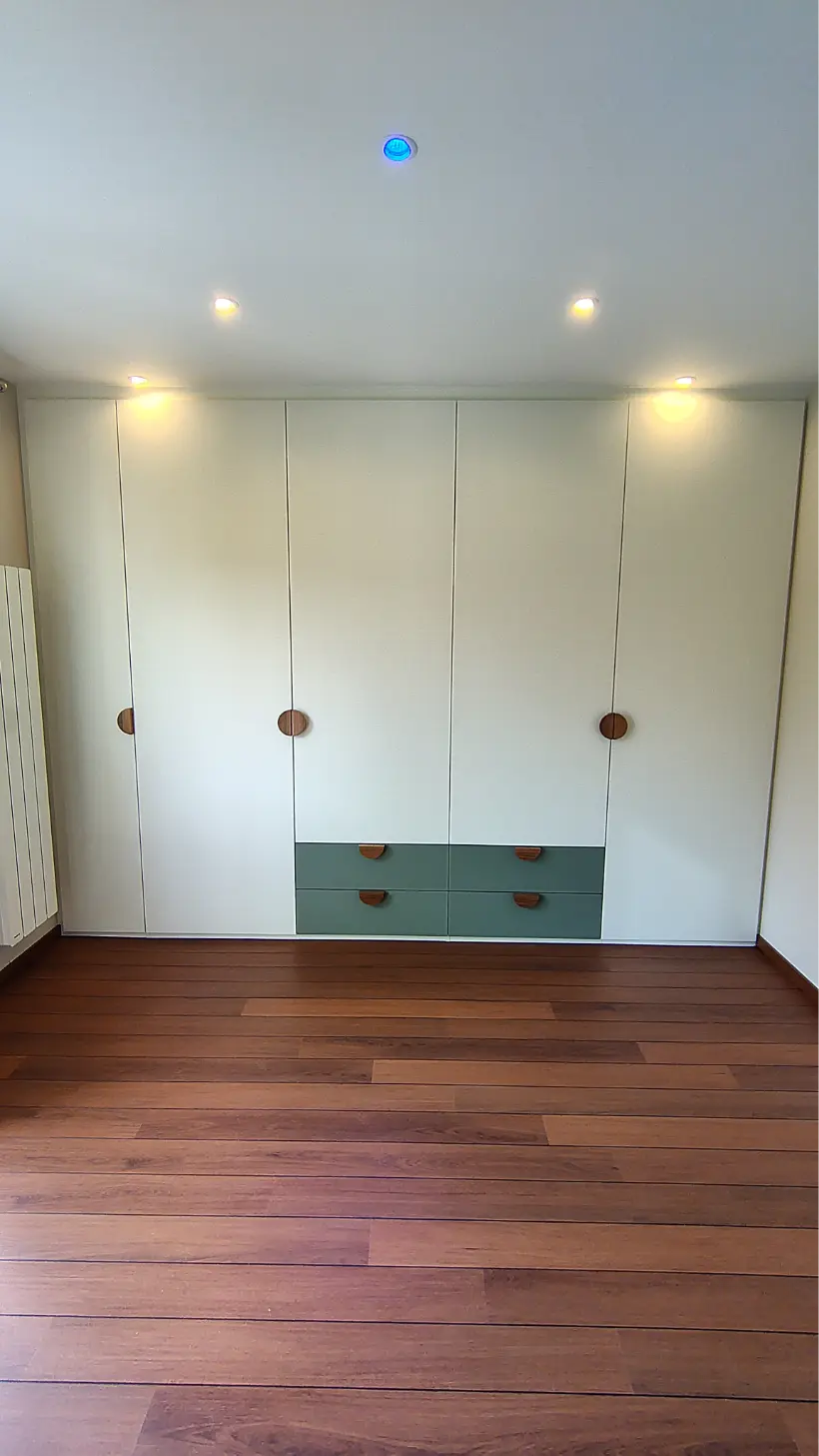 Btm Menuiserie Menuiserie Blois 8 Dressing Sur Mesure 1